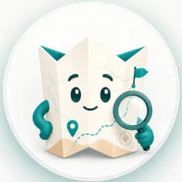 Bide, la mascota de EuskadiOPE