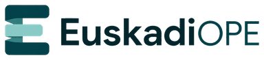 EuskadiOPE